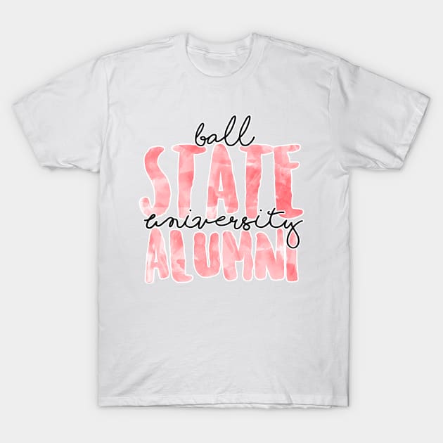 Ball state alumni sweatshirt cheap